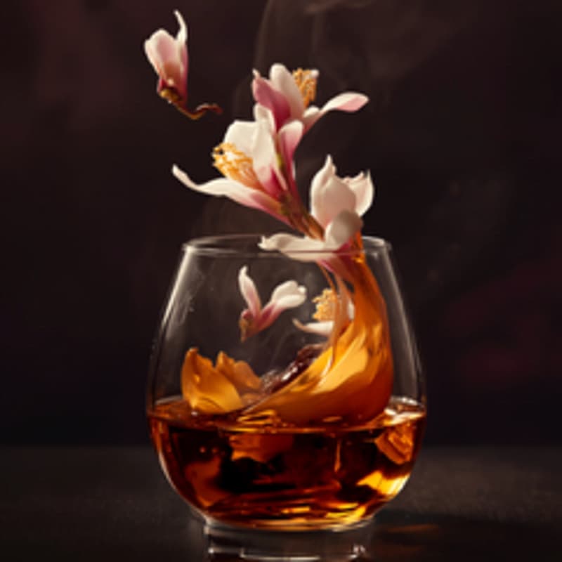 Cover Image for Stirring the Hour