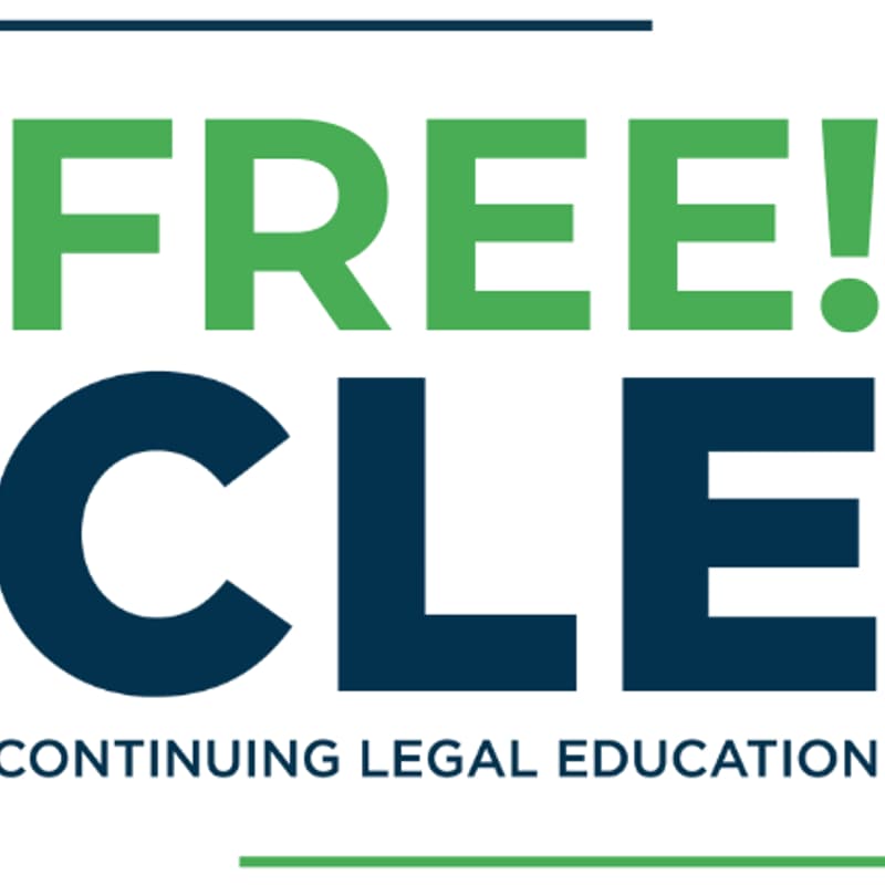 Cover Image for Attorney Wellness: Shaping Your Law Practice Around the Life You Want to Live