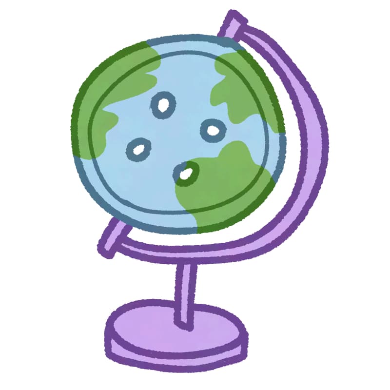 Cover Image for World Wide Craft Event