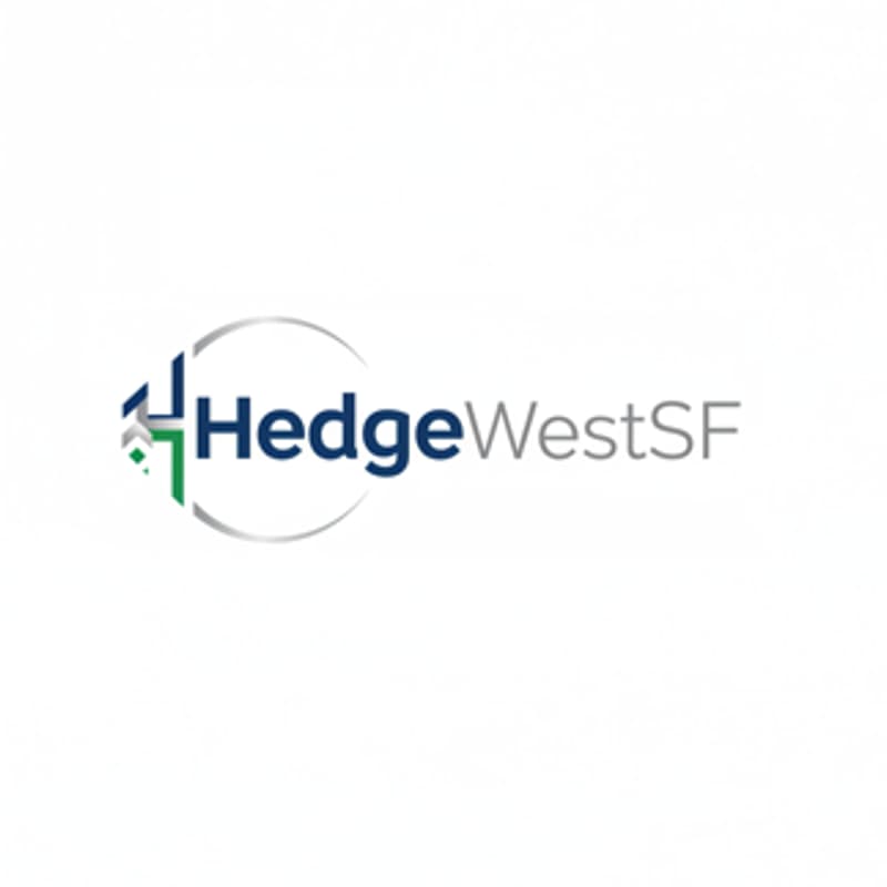 Cover Image for Hedge West SF September 2026 Meetup