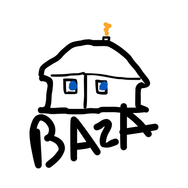 Cover Image for BAZA Build — Skills, Claude Code, and Your First Automation