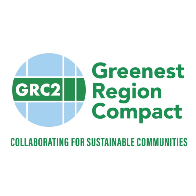 Cover Image for Metropolitan Mayors Caucus Environment Committee: Updates on Comprehensive Climate Action Plan, Greenhouse Gas Inventory