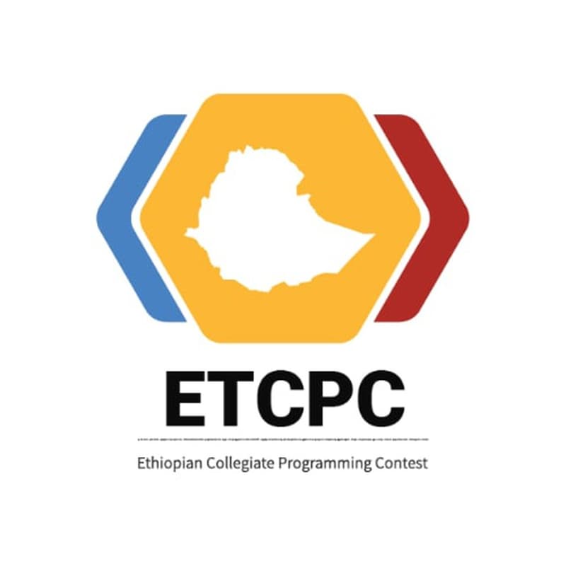 Cover Image for ETCPC