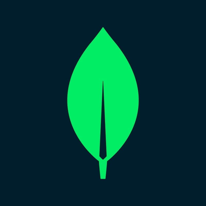 Cover Image for MongoDB x ADI - Internship Info + Q&A