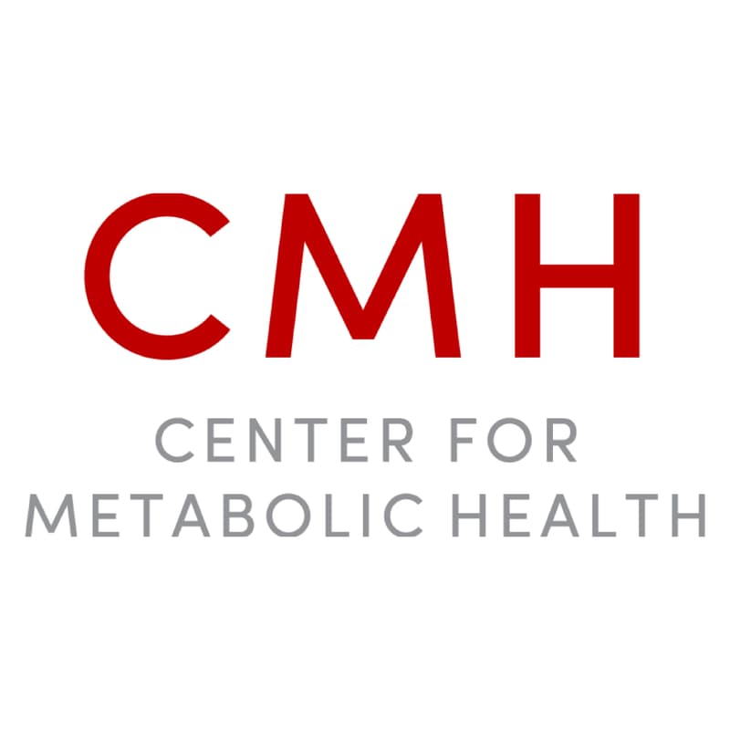 Cover Image for 2026 Center for Metabolic Health Rising Stars
