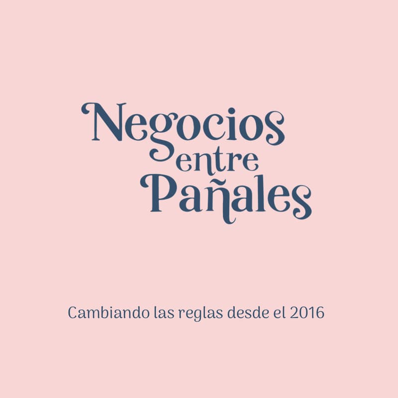 Cover Image for La Comunidad NEP: Sesión presencial CDMX