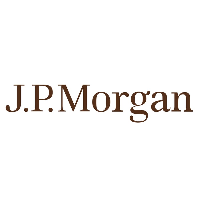 Cover Image for J.P. Morgan Office Hours @ 135 Mississippi St