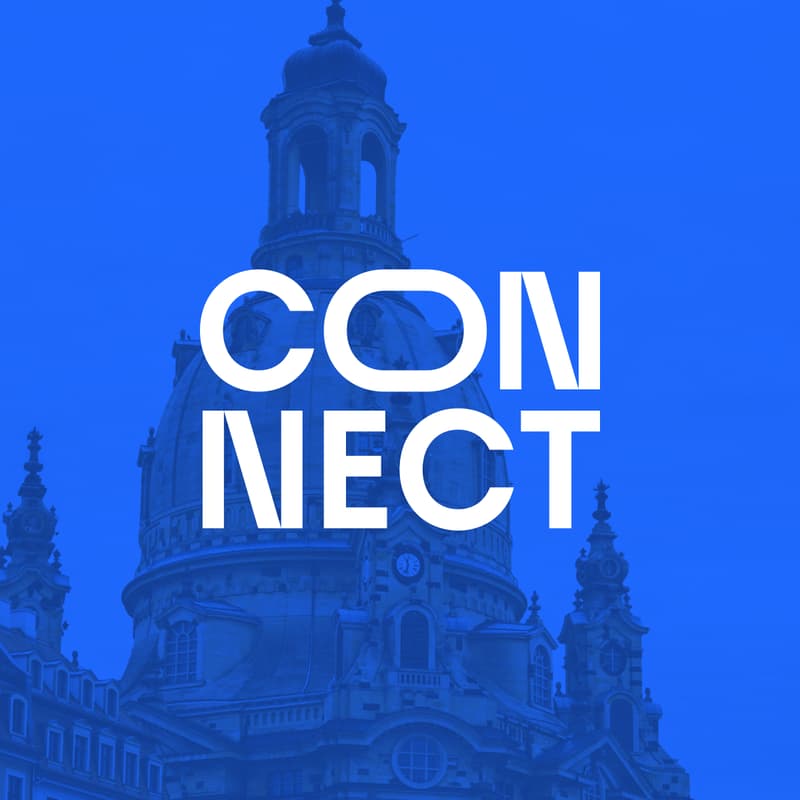 Cover Image for everii CONNECT Dresden