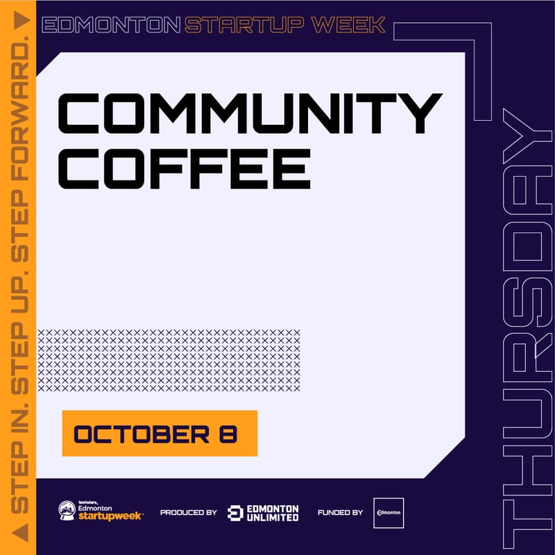 Cover Image for Community Coffee