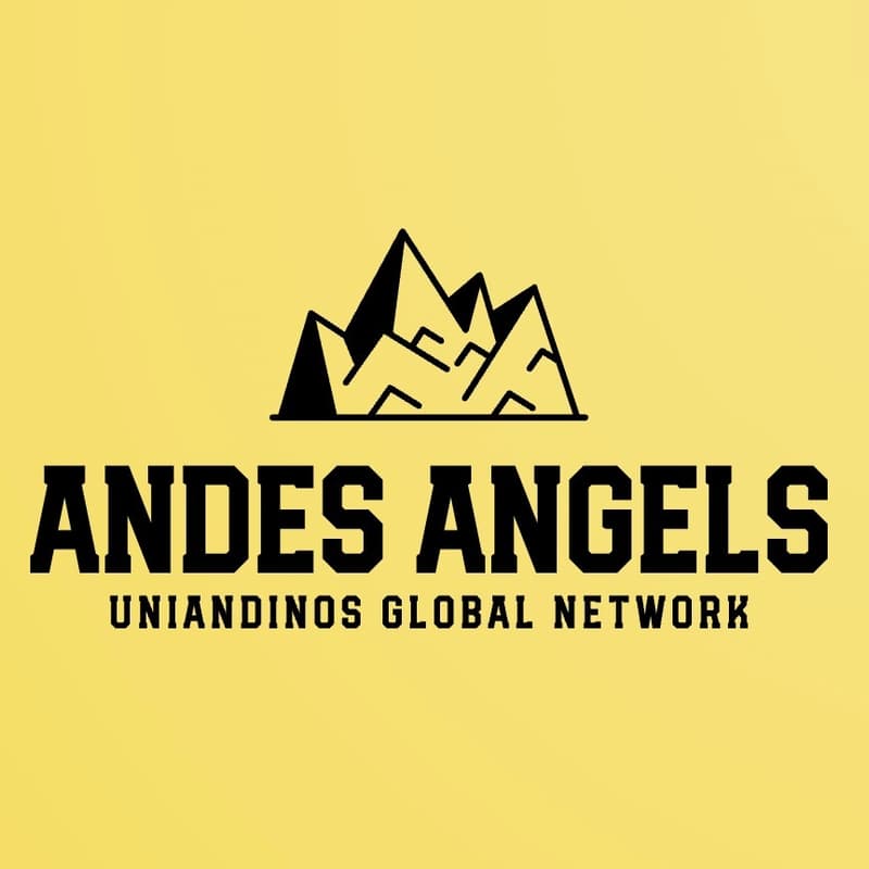 Cover Image for AI para Family Offices by Uniandinos Global Angels & AWS