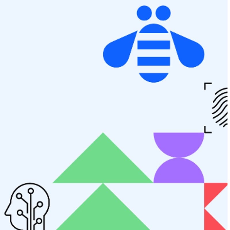 Cover Image for Choose your own Agentic AI Coding Experience with us in NY