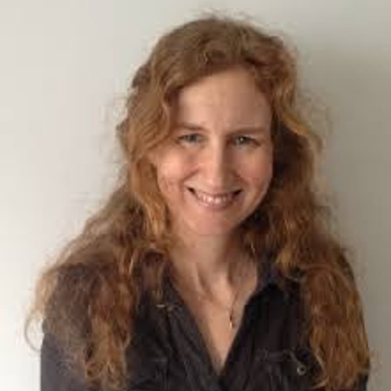 Cover Image for Poetic Commons Book Club - October