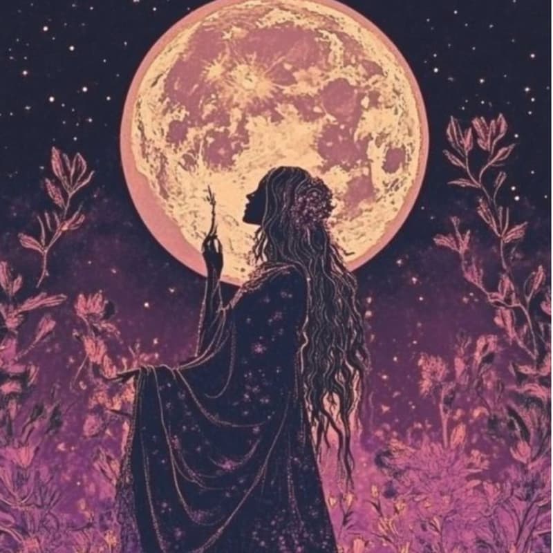Cover Image for Ever Eternal: A Fae Revel