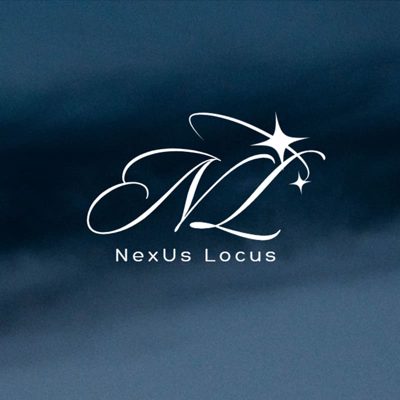 Cover Image for NexCircuit