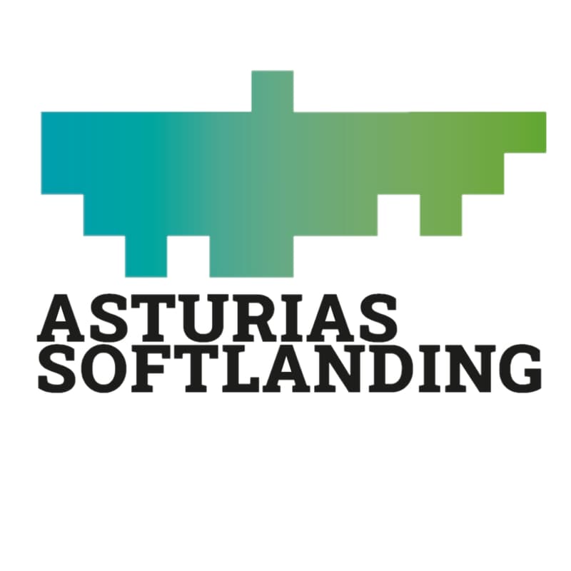 Cover Image for 🏔️ ASTURIAS SOFTLANDING <> MAD TECH CAMPUS