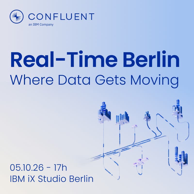 Cover Image for Real-Time Berlin: Where Data gets Moving