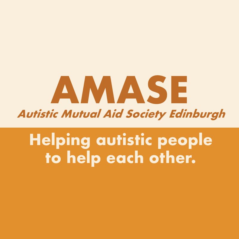 Cover Image for Edinburgh Health and Social Care review of post diagnostic support focus group