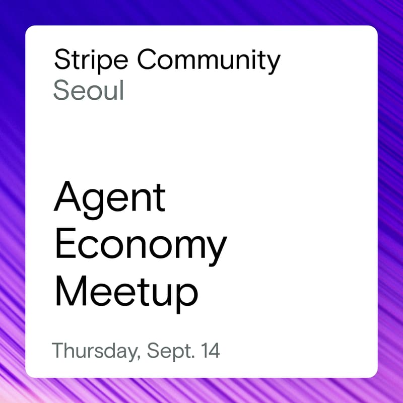 Cover Image for Agent Economy: The Builders, Backers, and Openers