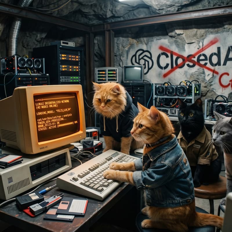 Cover Image for Hacker Bootcamp: de Cero a Primer producto con IA (Ep01)