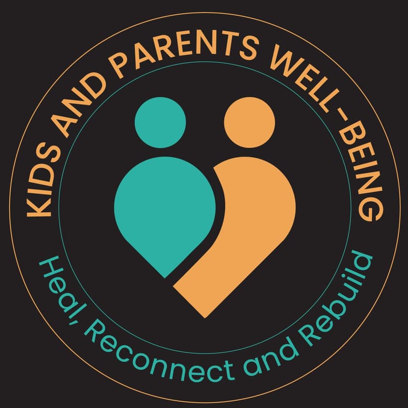 Cover Image for Autism Family Well-Being: Peer Support Discussion for Parents & Caregivers