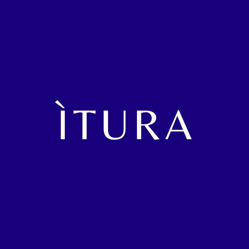 Cover Image for ITURA London Opening Cocktail