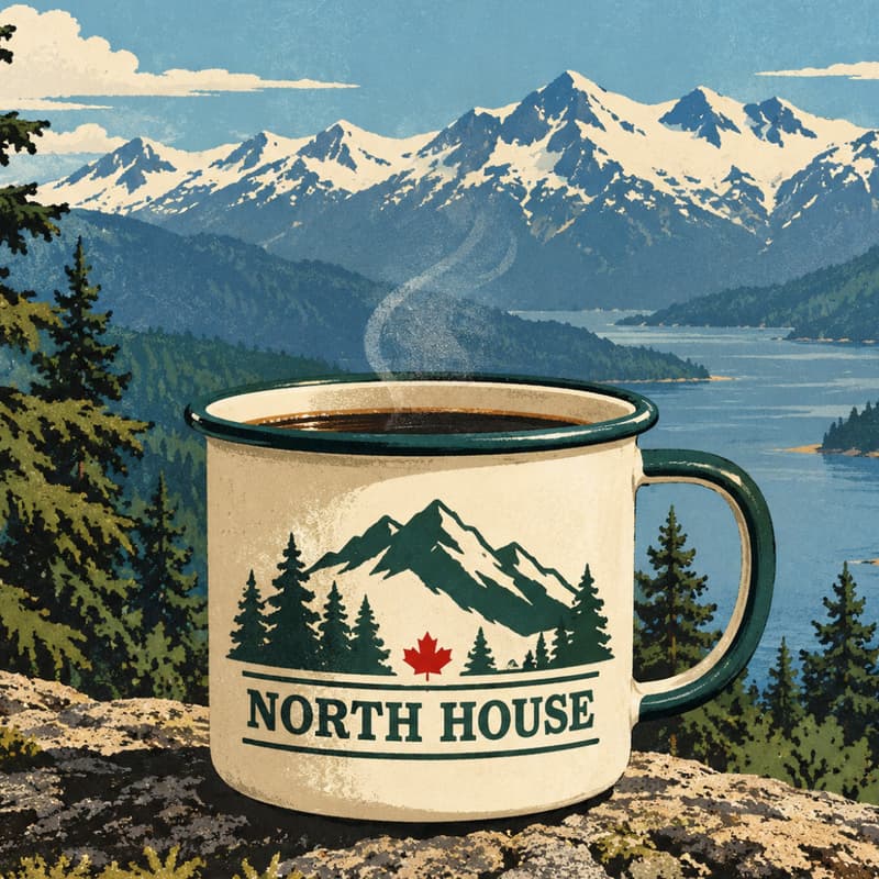 Cover Image for Coffee with Vancouver Tech Leaders