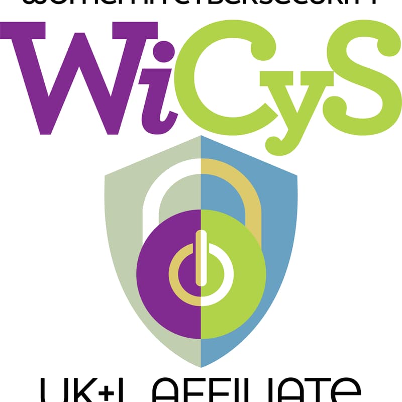 Cover Image for WiCyS Members Meet-up @ InfoSec Europe