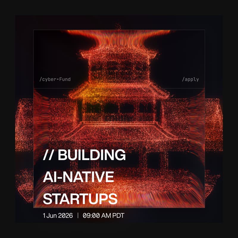 Cover Image for Building AI-Native Startups