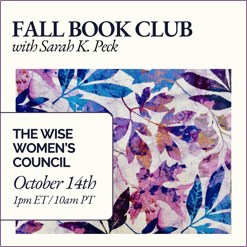 Cover Image for Communion: The Female Search For Love, by bell hooks