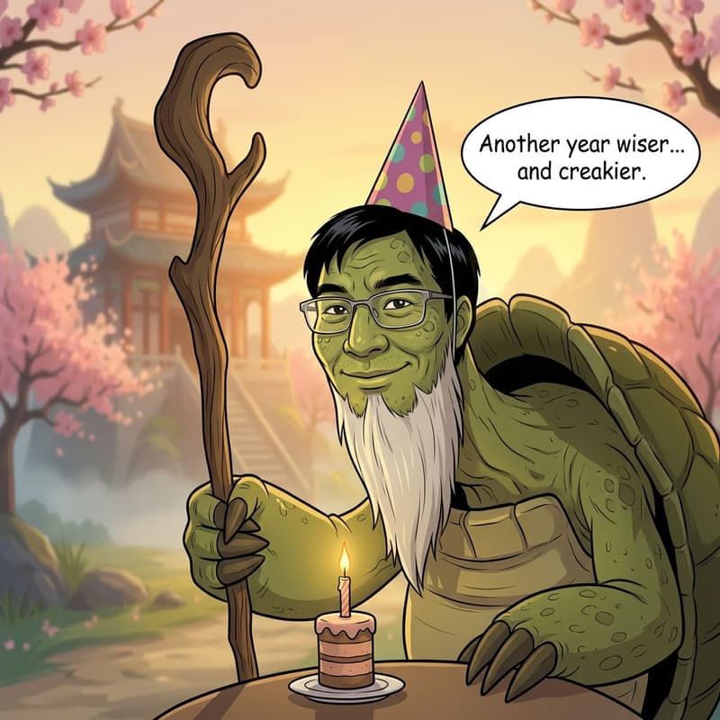 Cover Image for A Warming Welcome to Shrine Longevity X LANs