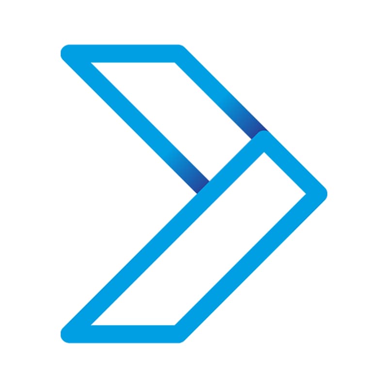 Cover Image for Fractional Hiring Workshop by Sam Baxendale (Kinetik)