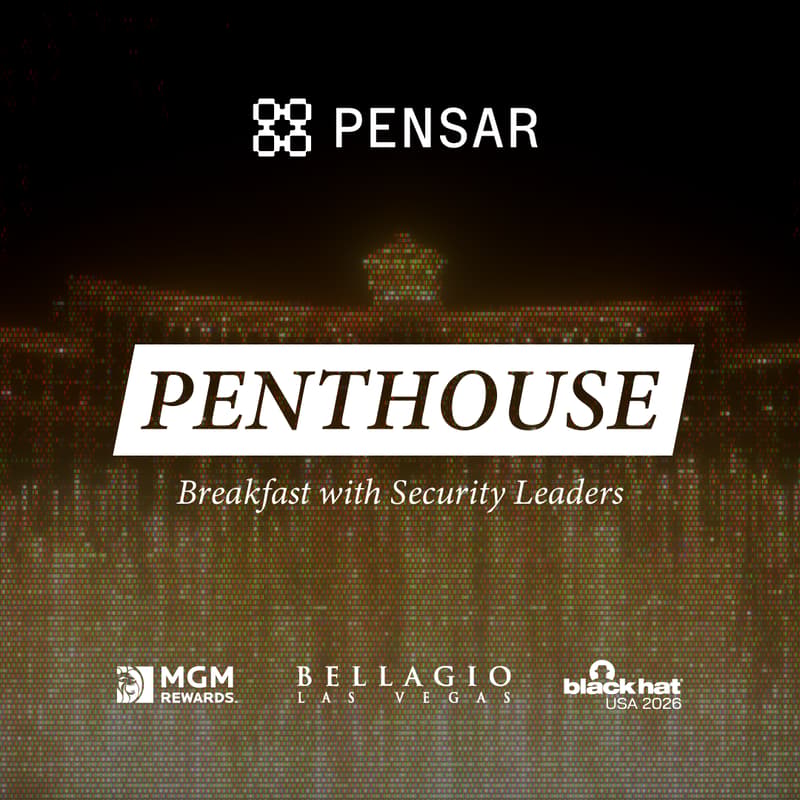 Cover Image for Breakfast @ Bellagio Penthouse