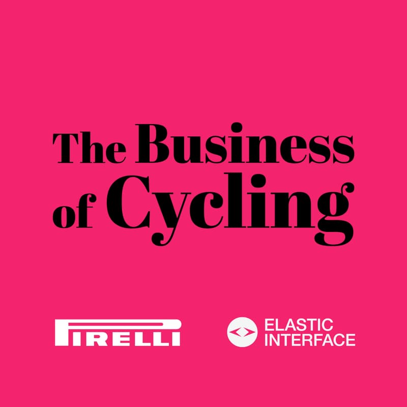 Cover Image for Networking Brunch