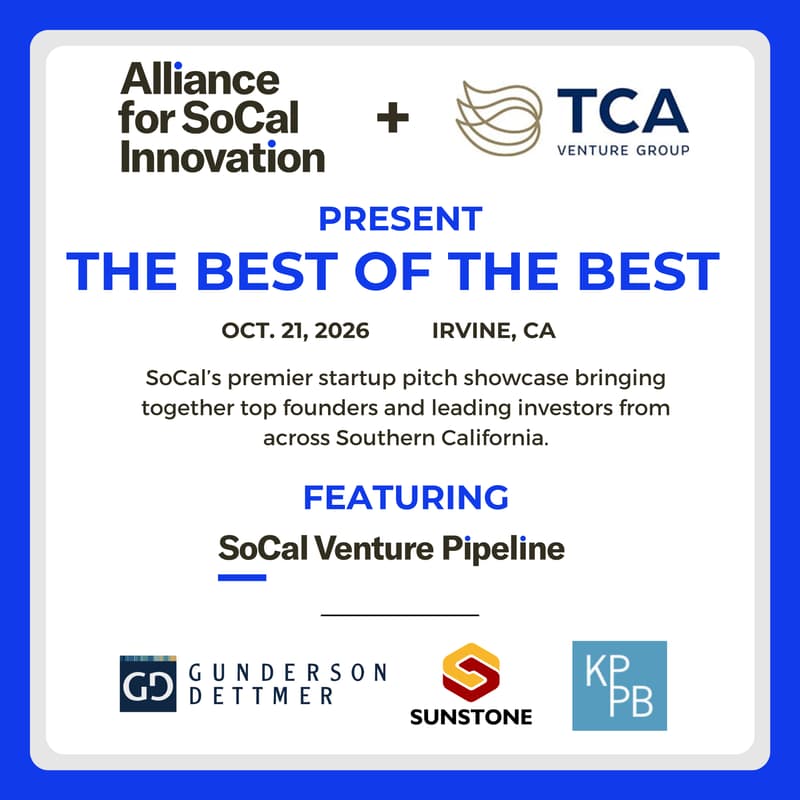 Cover Image for The Best of The Best