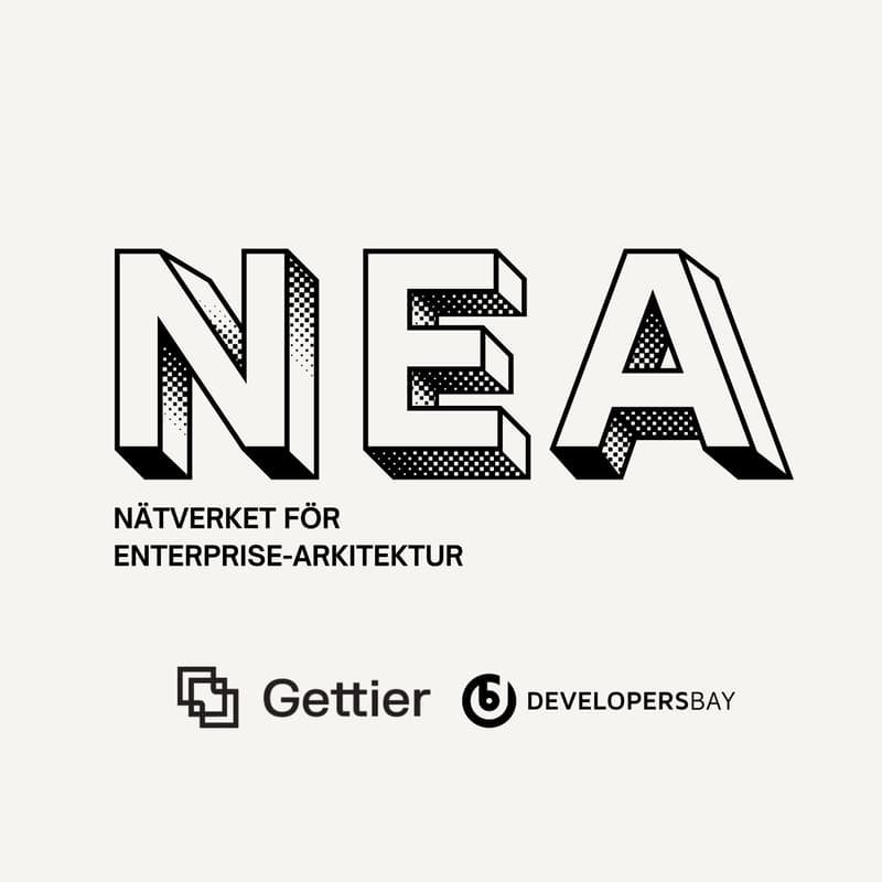 Cover Image for NEA Malmö 12/11