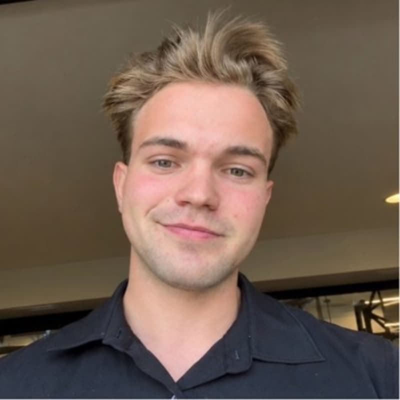 Cover Image for How to Find the One Workflow AI Should Fix First in Your Business, with Carter Wirig of Certified AI Partners
