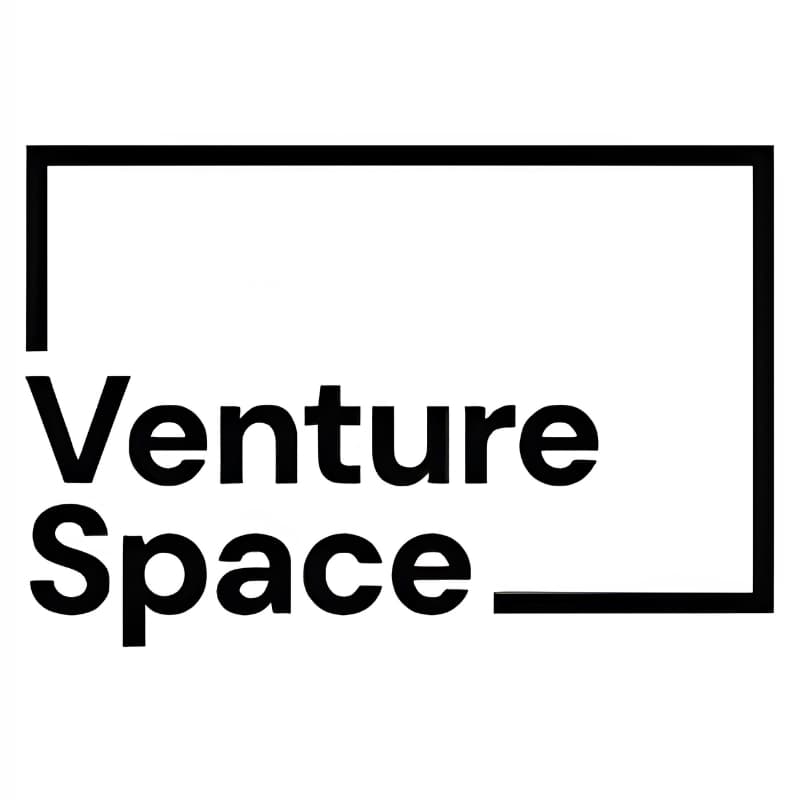 Cover Image for VentureSpace Induction
