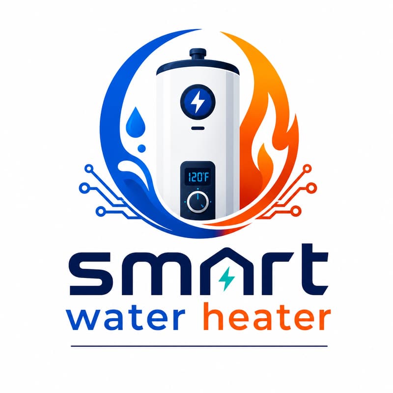 Cover Image for Bay Area Plumber Meetup