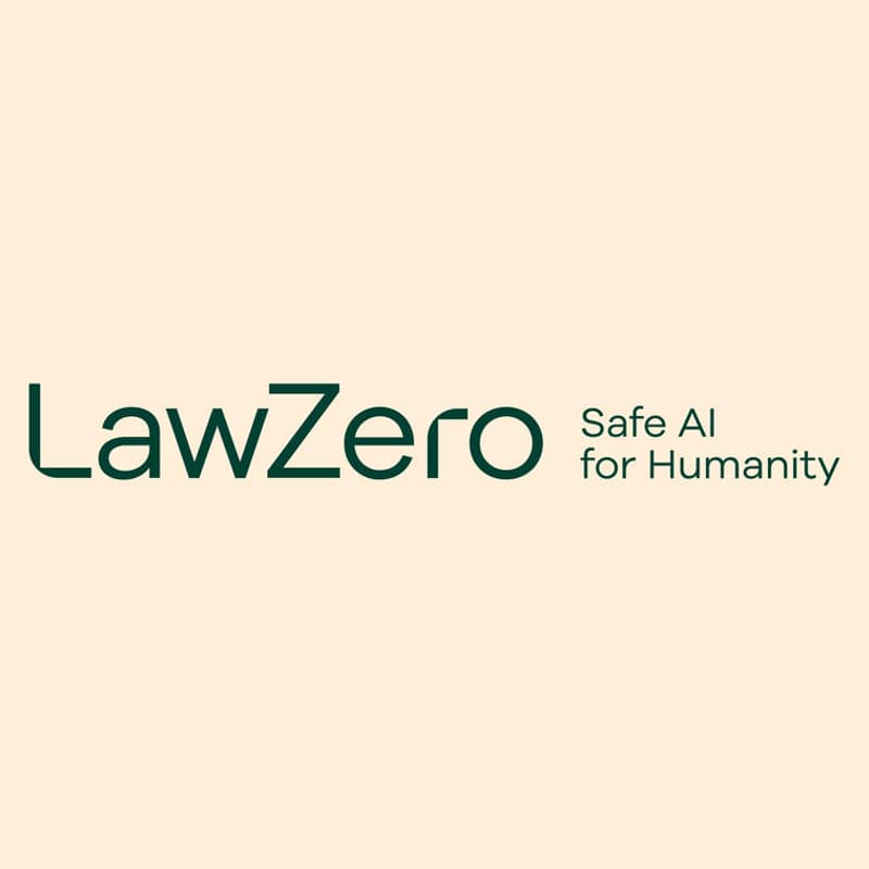 Cover Image for LawZero presents Safety from Honesty in a Disinterested AI Predictor
