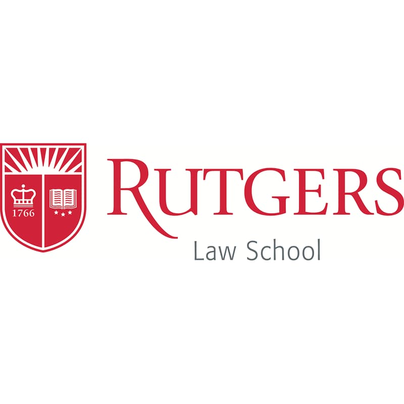 Cover Image for IP & Entertainment Symposium at Rutgers Law School