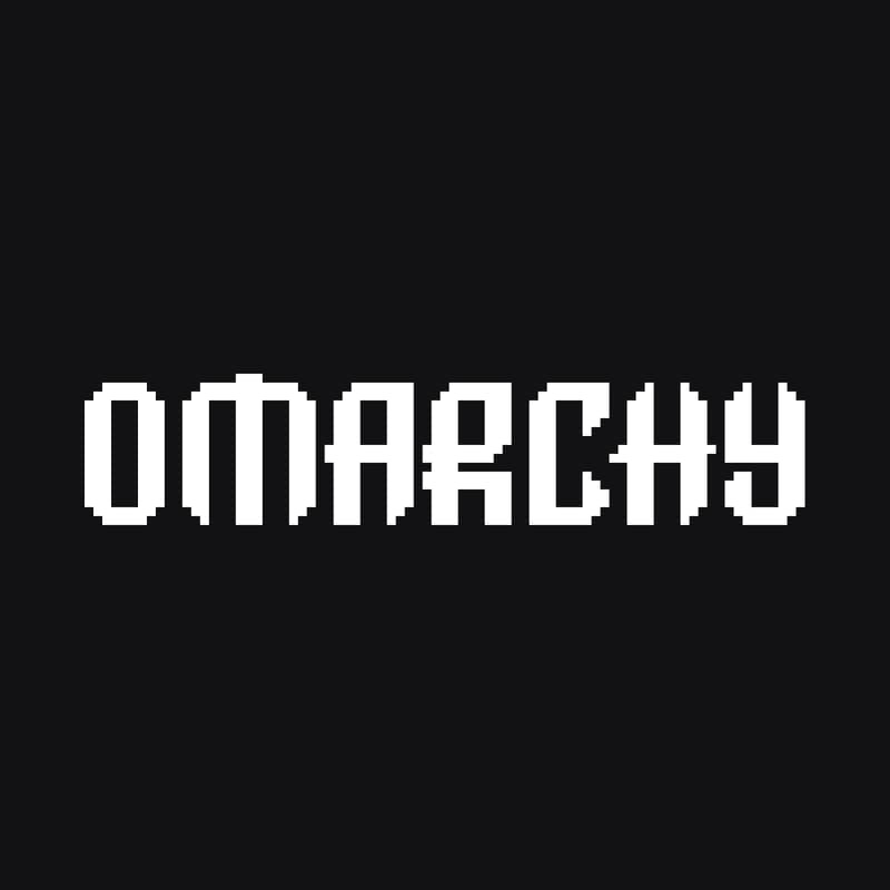 Cover Image for Local AI & Omarchy Linux