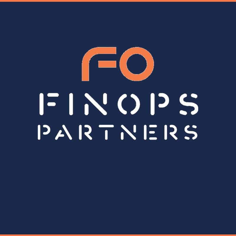 Cover Image for Wealth Management: M&A Opportunities and Operational Realities