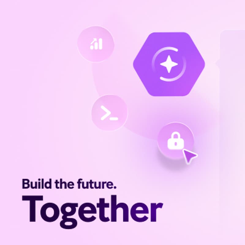 Cover Image for [Make AI Festival Munich] Partner Day