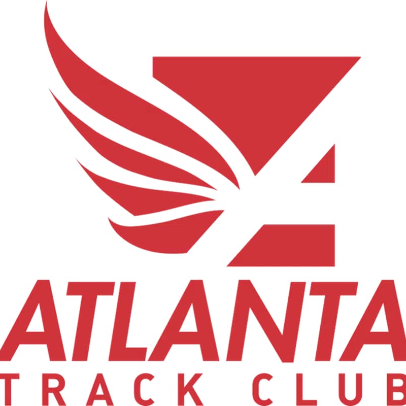 Cover Image for Beltline Run Club + Atlanta Climate Week Run