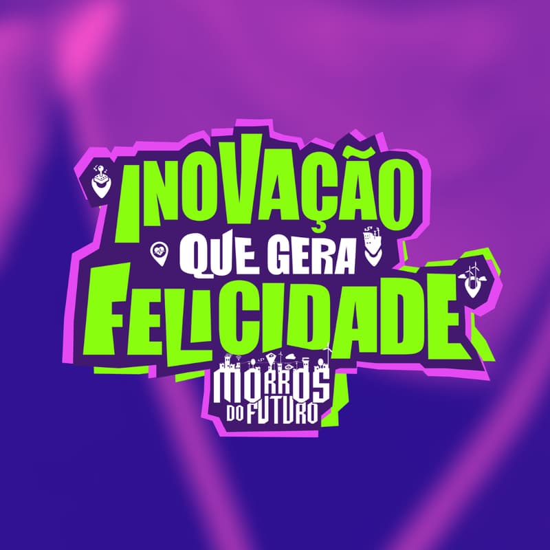 Cover Image for Morros do Futuro 2026