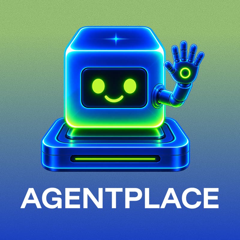 Cover Image for Agent Games: Agents Gone Wild