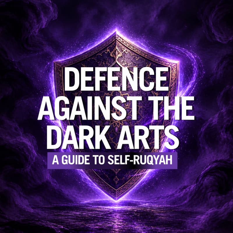 Cover Image for Defence Against the Dark Arts