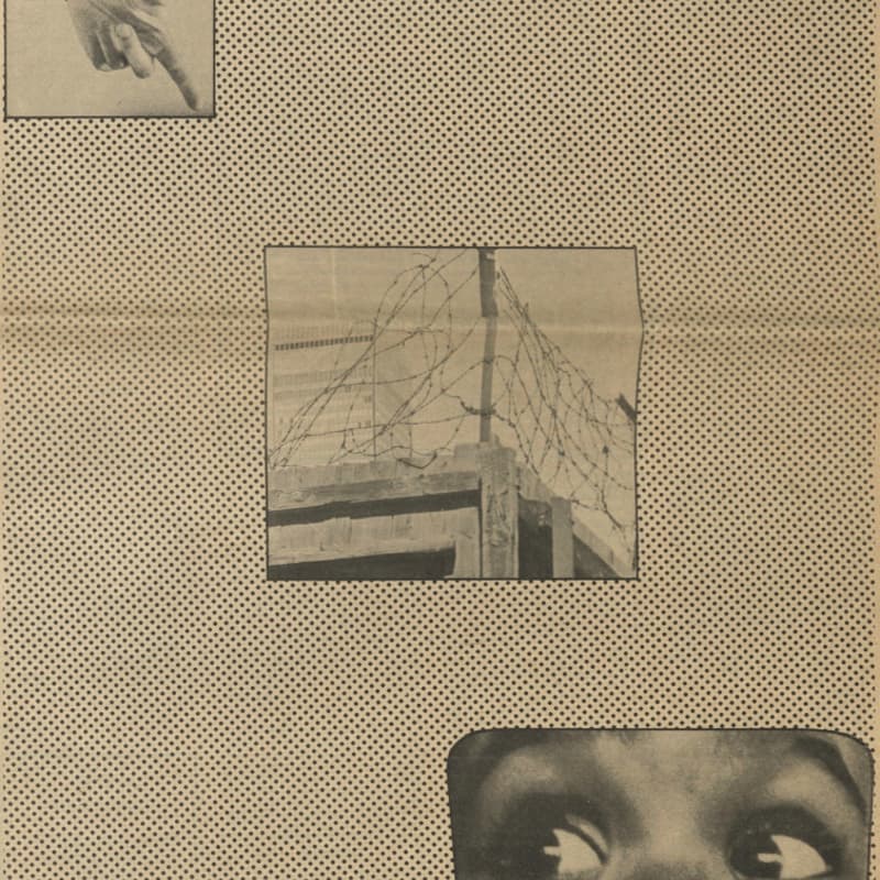 Cover Image for Cours : Au-delà du contrôle et de la punition #1