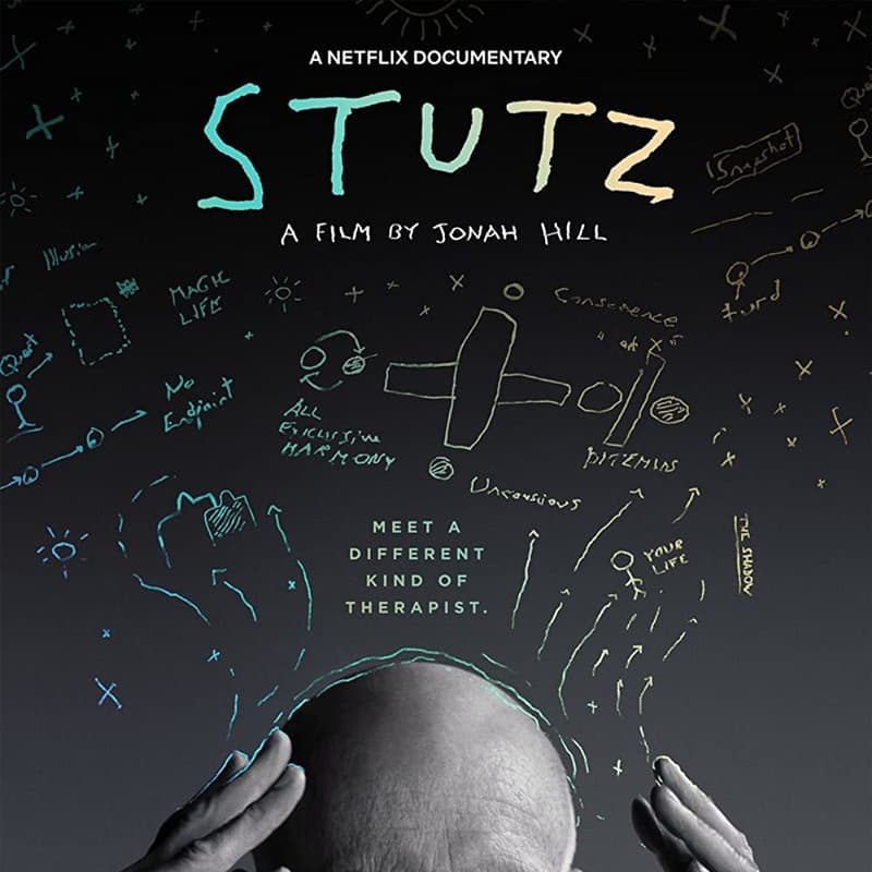 Cover Image for Stutz Tools #03