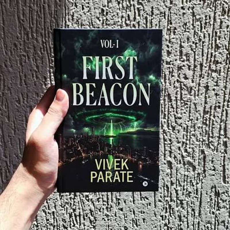 Cover Image for Aretaxia Bookclub #15: Author Sessions